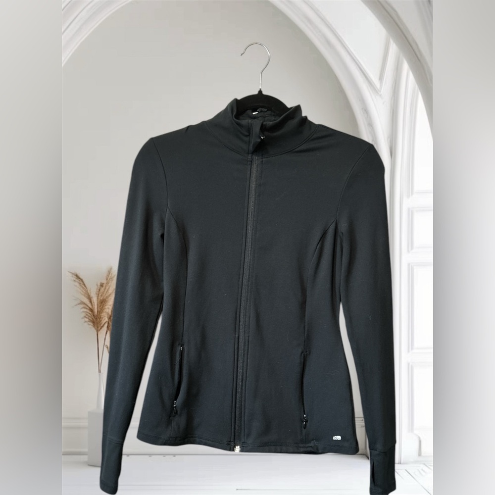 Sport jacket